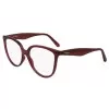 Óculos de Grau Salvatore Ferragamo SF2874-56 613