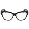 Óculos de Grau Salvatore Ferragamo SF2875-55 001