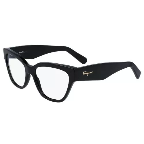 Óculos de Grau Salvatore Ferragamo SF2875-55