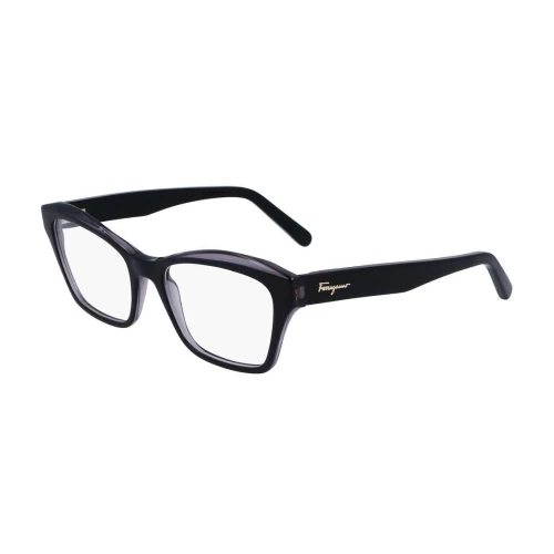 Óculos de Grau Salvatore Ferragamo SF2951-53 022