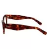 Óculos de Grau Slavatore Ferragamo SF2905-54