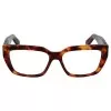 Óculos de Grau Slavatore Ferragamo SF2905-54
