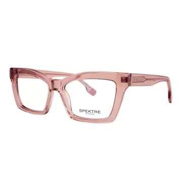 Óculos de Grau Spektre Aeternum AE03V-53 Óculos de Grau Spektre Aeternum AE03V-53