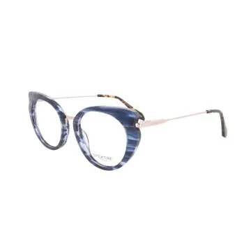 Óculos de Grau Spektre Amelie AME04V-51 Óculos de Grau Spektre Amelie AME04V-51