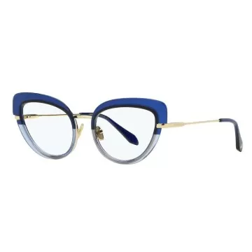 Óculos de Grau Spektre Ariel AR01V-53 Óculos de Grau Spektre Ariel AR01V-53