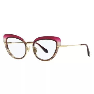 Óculos de Grau Spektre Ariel ARI02V-53 Óculos de Grau Spektre Ariel ARI02V-53