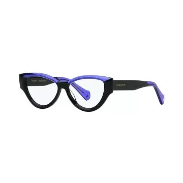 Óculos de Grau Spektre Colette COL01V-54 Óculos de Grau Spektre Colette COL01V-54