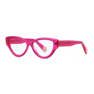 Óculos de Grau Spektre Colette COL04V-54 Óculos de Grau Spektre Colette COL04V-54