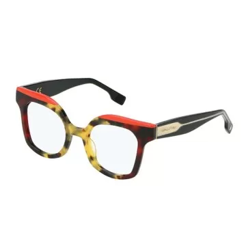 Óculos de Grau Spektre Dora DOR03V-50 Óculos de Grau Spektre Dora DOR03V-50