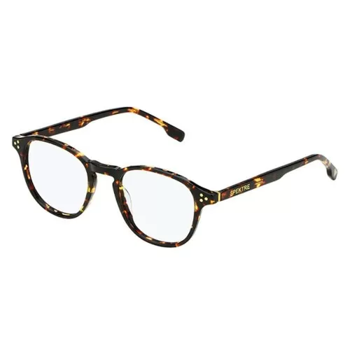 Óculos de Grau Spektre JULES-50