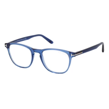 Óculos de Grau Tom Ford FT5625B-50 090 Óculos de Grau Tom Ford FT5625B-50 090