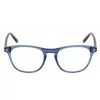 Óculos de Grau Tom Ford FT5625B-50