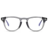 Óculos de Grau Tom Ford FT5660B-49 020