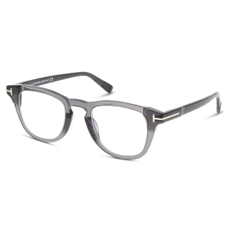 Óculos de Grau Tom Ford FT5660B-49 020