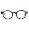 Óculos de Grau Tom Ford FT5664B