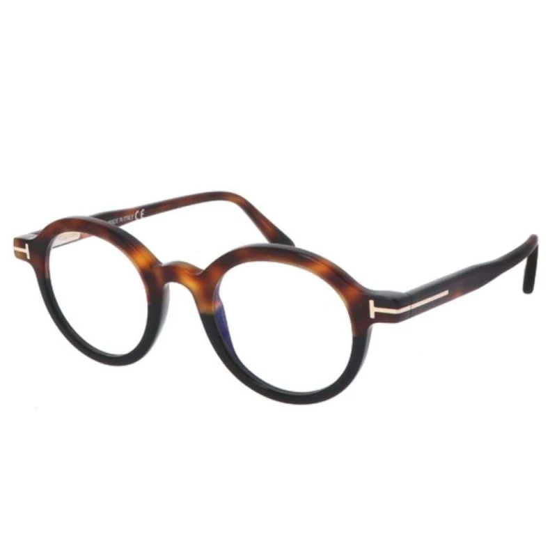 Óculos de Grau Tom Ford FT5664B-45 056