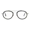 Óculos de Grau Tom Ford FT5676B-50 052