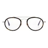 Óculos de Grau Tom Ford FT5676B-50 052