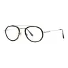 Óculos de Grau Tom Ford FT5676B