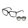 Óculos de Grau Tom Ford FT5689B