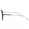 Óculos de Grau Tom Ford FT5703-B-52 001