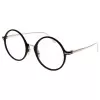 Óculos de Grau Tom Ford FT5703-B-52 001
