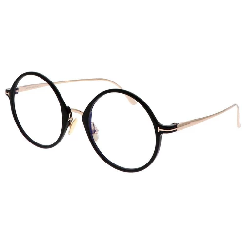 Óculos de Grau Tom Ford FT5703-B-52 001