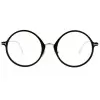 Óculos de Grau Tom Ford FT5703-B