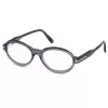Óculos de Grau Tom Ford FT5710B-55