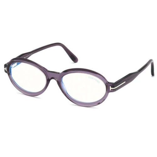 Óculos de Grau Tom Ford FT5710B-55 081