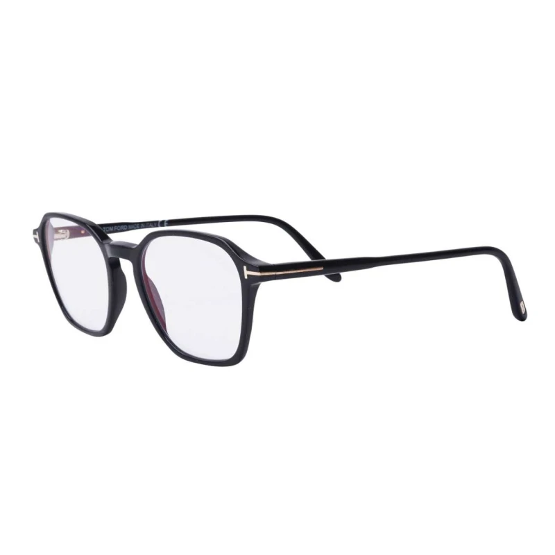 Óculos de Grau Tom Ford FT5804-B-50 001