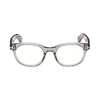 Óculos de Grau Tom Ford FT5804B-50 020