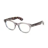 Óculos de Grau Tom Ford FT5804B-50 020