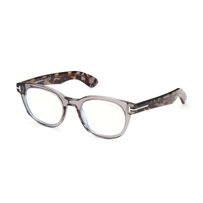 Óculos de Grau Tom Ford FT5804B-50 020