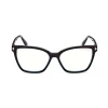 Óculos de Grau Tom Ford FT5812B-53 001