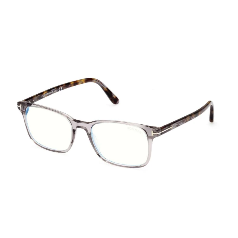 Óculos de Grau Tom Ford FT5831-B-53 020