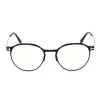 Óculos de Grau Tom Ford FT5866-B-52 002