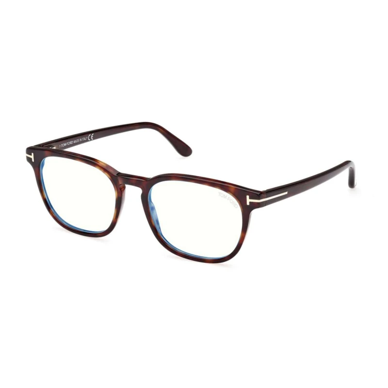 Óculos de Grau Tom Ford FT5868B-53 052