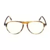 Óculos de Grau Tom Ford FT5869B-54