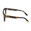 Óculos de Grau Tom Ford FT5872B-48