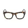 Óculos de Grau Tom Ford FT5872B-48