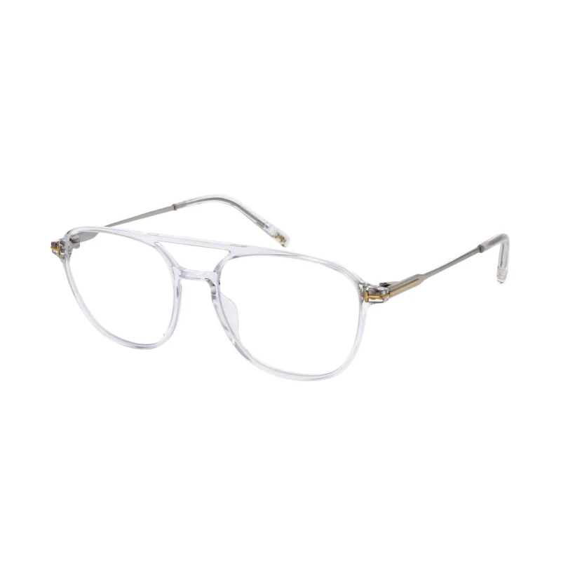 Óculos de Grau Tom Ford FT5874-B-54 026