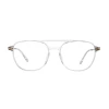 Óculos de Grau Tom Ford FT5874-B-54 026