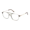 Óculos de Grau Tom Ford FT5874B-54 093