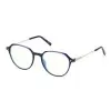 Óculos de Grau Tom Ford FT5875B-52 090