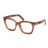 Óculos de Grau Tom Ford FT5880B-51 053