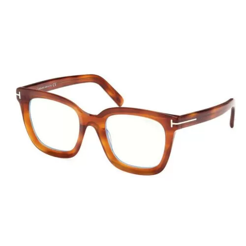 Óculos de Grau Tom Ford FT5880B-51