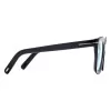 Óculos de Grau Tom Ford FT5880B-51