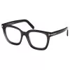 Óculos de Grau Tom Ford FT5880B-51 020