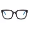 Óculos de Grau Tom Ford FT5880B-51 020